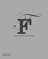 Font. The SourceBook