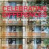 Celebrating Differences: The Work of Bptw Partnership