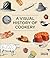 A Visual History of Cookery