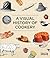 A Visual History of Cookery