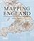 Mapping England