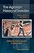 The Agrarian History of Sweden: From 4000 BC to AD 2000