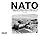 NATO: The Military Codifica...