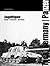 JAGDTIGER: Technology, units and operations (Tech/Germany)