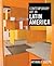 Contemporary Art in Latin America by Nikos Kotsopoulos