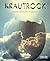 Krautrock by Nikos Kotsopoulos
