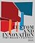 Custom and Innovation: John...