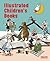 Illustrated Children's Books