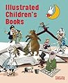 Illustrated Children's Books by Peter  Hunt