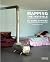 Mapping the Invisible: EU-R...