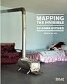 Mapping the Invisible: EU-Roma Gypsies