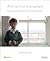 A Child From Everywhere: Photographs and Interviews of Children from 185 Countries in the UK