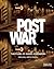 Postwar: The Films of Danie...