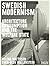 Swedish Modernism: Architecture, Consumption and the Welfare State