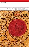 Red House (Oxford Poets)