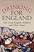 Drinking for England: The G...