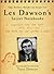 Les Dawson's Secret Notebooks
