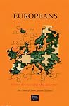 Europeans: Essays...