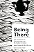 Being There: New Perspectiv...