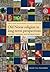 Old Norse Religion in Long Term Perspectives: Origins, Changes and Interactions