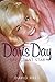 Doris Day: Reluctant Star