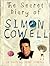 The Secret Diary of Simon Cowell: The Childhood Years
