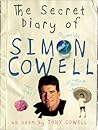The Secret Diary of Simon Cowell: The Childhood Years