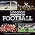 Greatest Moments of Football