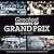 Greatest Moments of Grand Prix