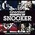 Greatest Moments of Snooker