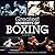 Greatest Moments of Boxing
