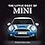 The Little Book of Mini