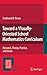 Toward a Visually-Oriented School Mathematics Curriculum: Research, Theory, Practice, and Issues (Mathematics Education Library, 49)