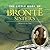 The Little Book of Brontë Sisters (The Little Book)