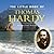 The Little Book of Thomas Hardy