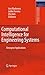 Computational Intelligence for Engineering Systems: Emergent Applications (Intelligent Systems, Control and Automation: Science and Engineering, 46)