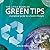 The Little Book of Green Tips: A Practical Guide to a Green Lifestyle