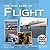 The DVD Book of Flight