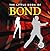 The Little Book of Bond
