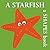 A Starfish: A Shapes Book (Boxer Concept Series)