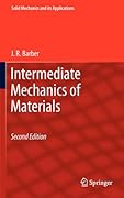 Intermediate Mechanics of Materials