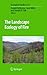 The Landscape Ecology of Fi...