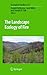 The Landscape Ecology of Fire by Donald McKenzie