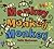 Monkey Monkey Monkey