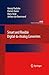 Smart and Flexible Digital-to-Analog Converters (Analog Circuits and Signal Processing)
