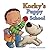 Korky's Puppy School (Boxer Books)