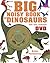 Big Noisy Book of Dinosaurs
