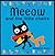 Meeow and the Little Chairs