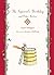 The Squirrel's Birthday and Other Parties by Toon Tellegen