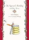 The Squirrel's Birthday and Other Parties